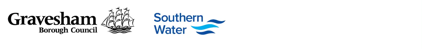 Gravesham and Southern Water
