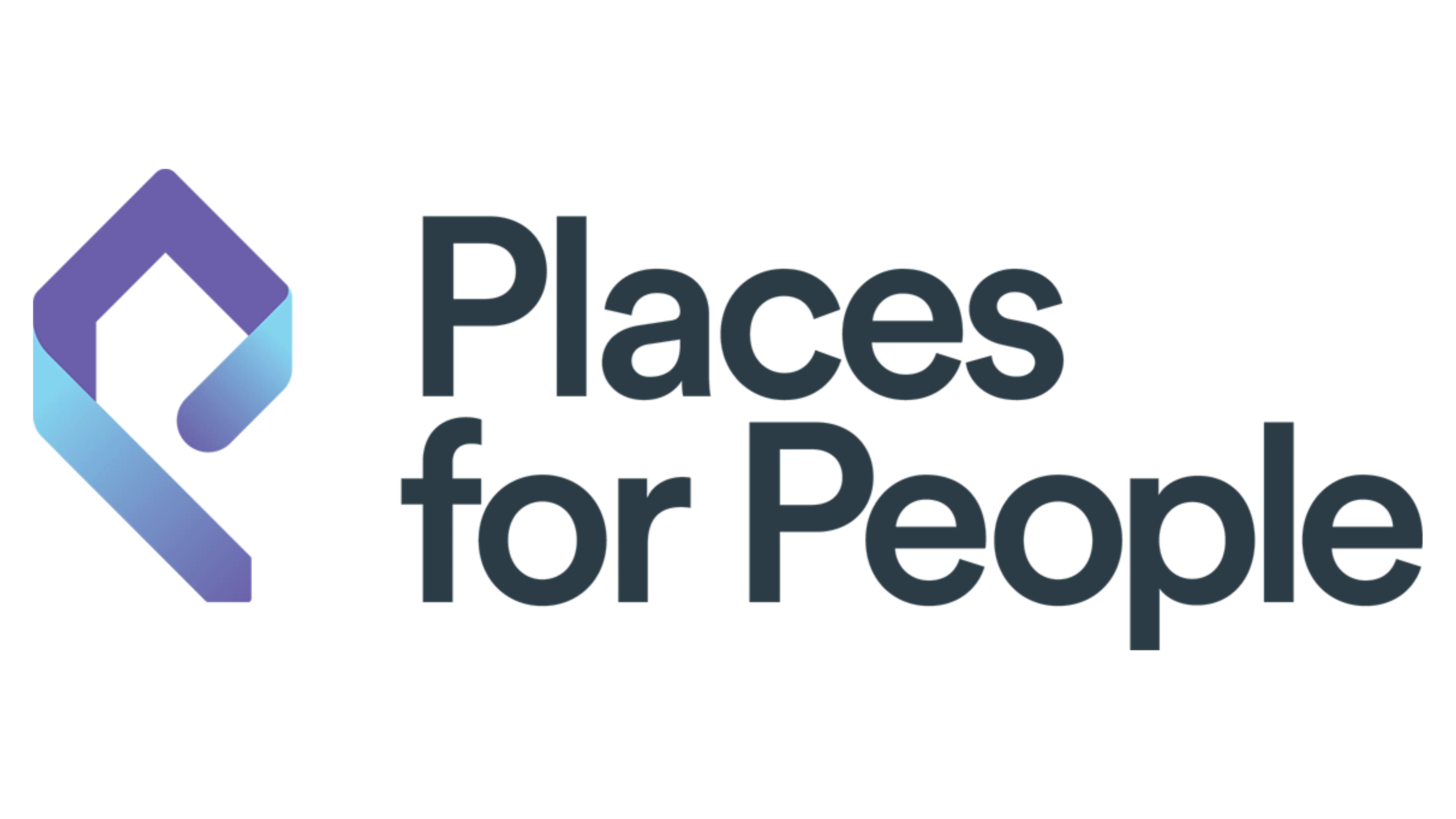 Places for People logo