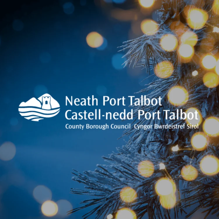 Eleventh day of Christmas – Targeted support, real impact: Neath Port Talbot’s year of action on child poverty